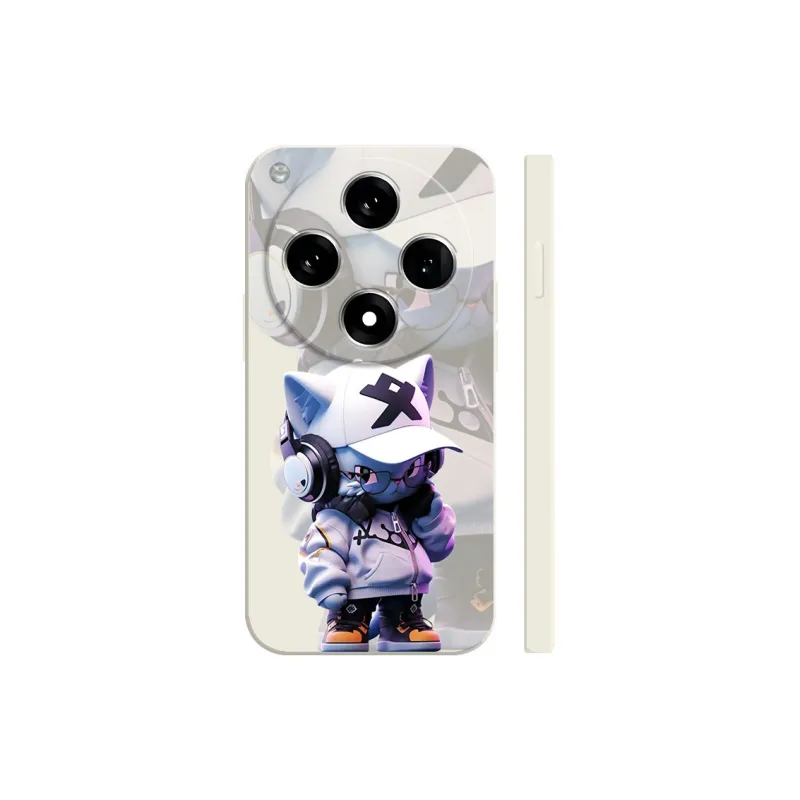TUNAMEI Phone Cases-0