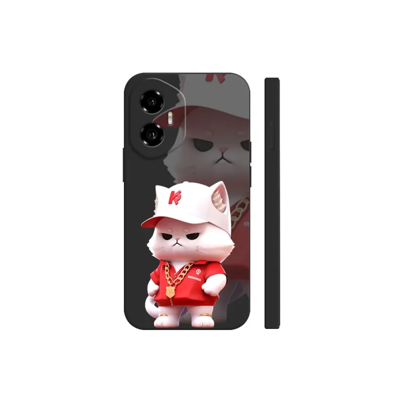 TUNAMEI Phone Cases-3