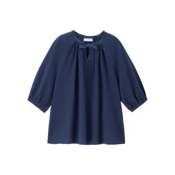 UNIQLO Shirts Women's