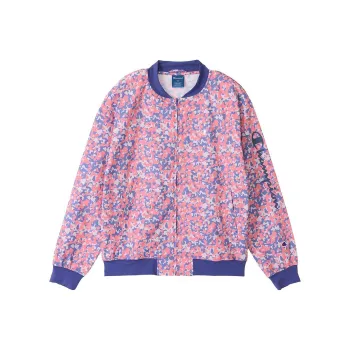 Champion Jackets Women's