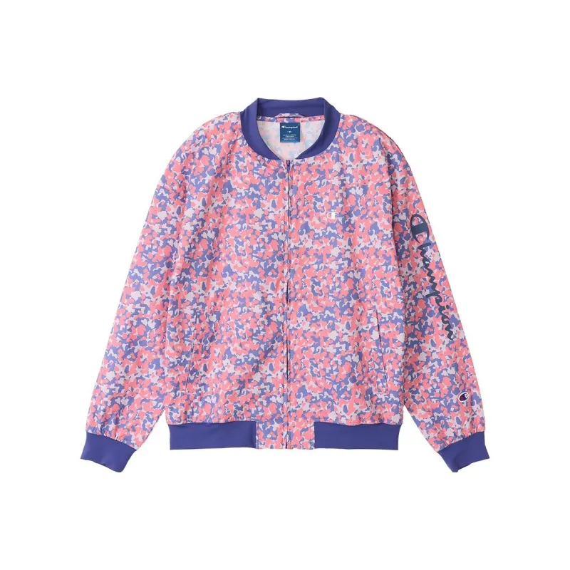 Champion Jackets Women's-0