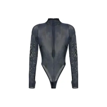 DIESEL X Savage X Fenty Bodysuit