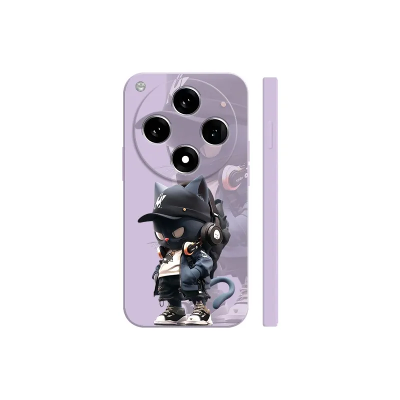 TUNAMEI Phone Cases-24