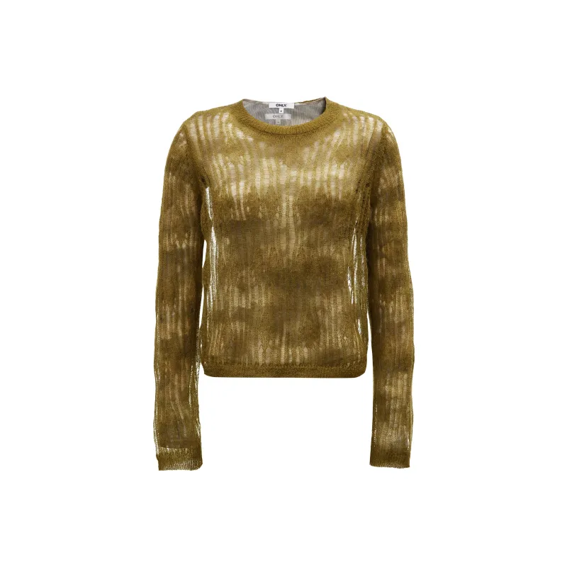 ONLY Knitwear Women's-0