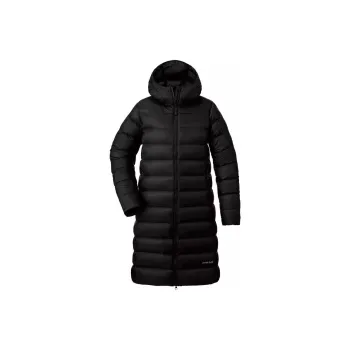 MONTBELL Down Jackets Women's