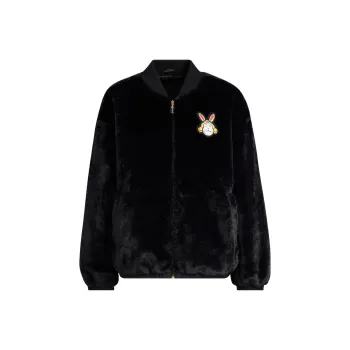 Adidas Neo Jackets Women's Black