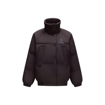 SEM/R Down Jackets Women's