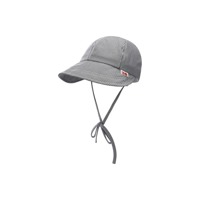 ELF SACK Polyester Bucket Hats Women's-7