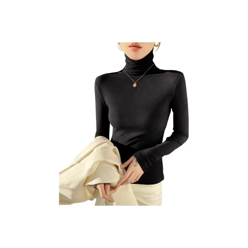 Puppytown Cashmere Sweater Women's-6