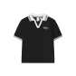 Jet Black-BK