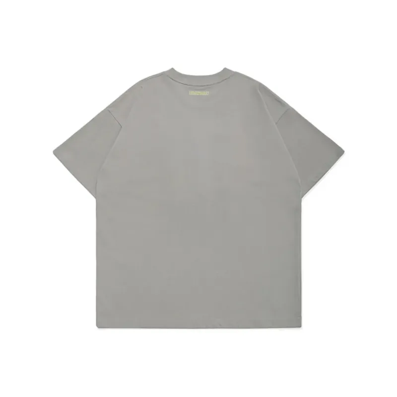 KIRHNE T Shirts Unisex-3