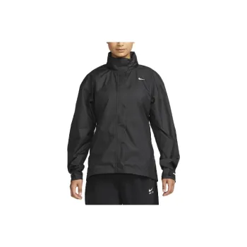 Nike Fast Repel Women's Running Jacket
