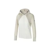 Gray/Nude Khaki