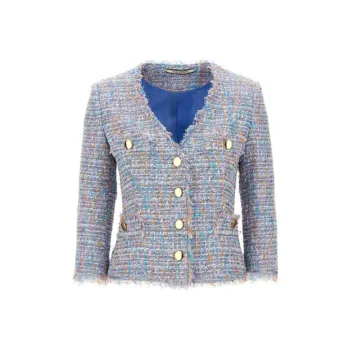 Tagliatore Dharma Blazer