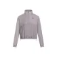 Daybreak Gray Pink-009