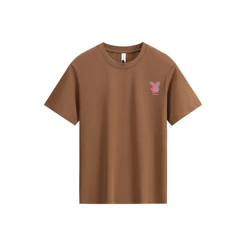 Playboy T Shirts Men-6