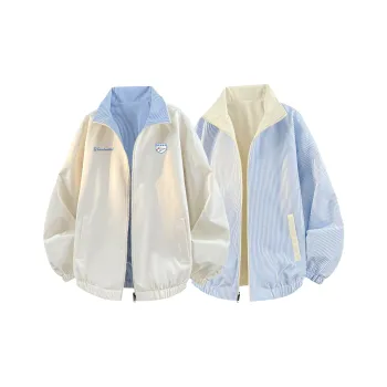 Warrior Star Cloud Collection Riding The Wind Collection Jackets & Coats Women's