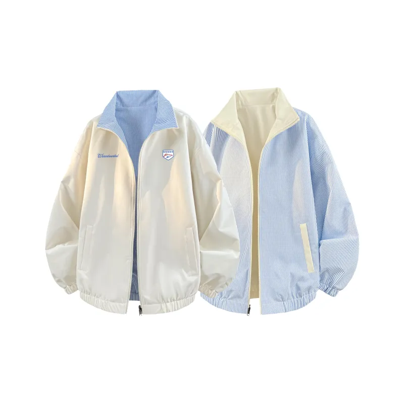 Warrior Star Cloud Collection Riding The Wind Collection Jackets & Coats Women's-0
