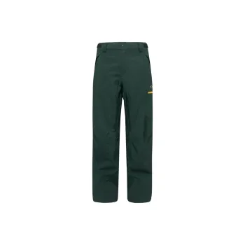 Oakley TC EARTH Ski Pants Men's Jasper