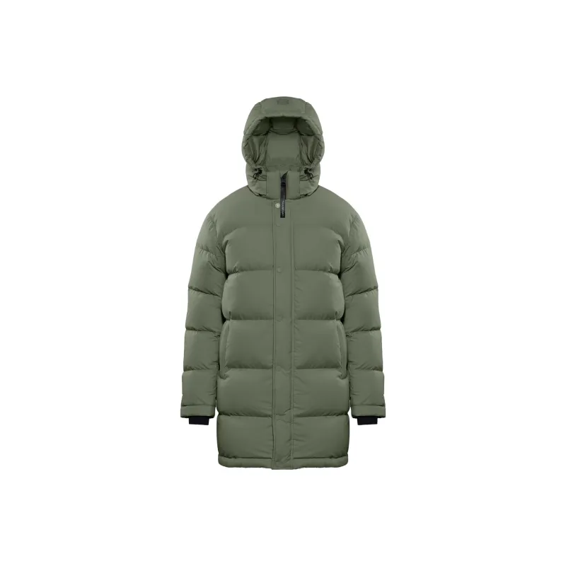ARITZIA Down Jackets Women's-13