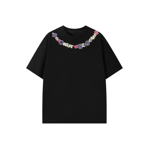 FOMOCE T Shirts Unisex