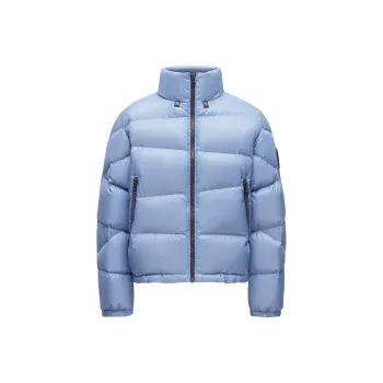 LINCchic Down Jackets Women's