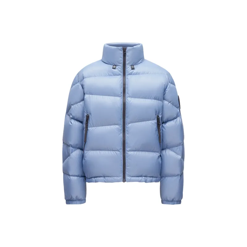 LINCchic Down Jackets Women's-0