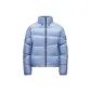 Avant-Garde Ice Blue
