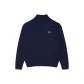 Marine Blue