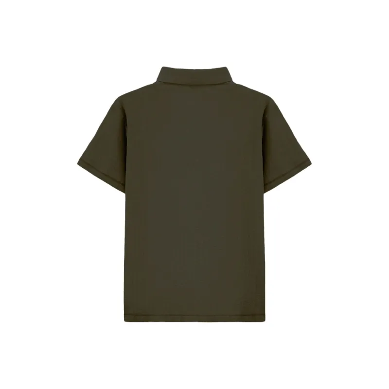 CASAMIA Polo Shirts Men-21