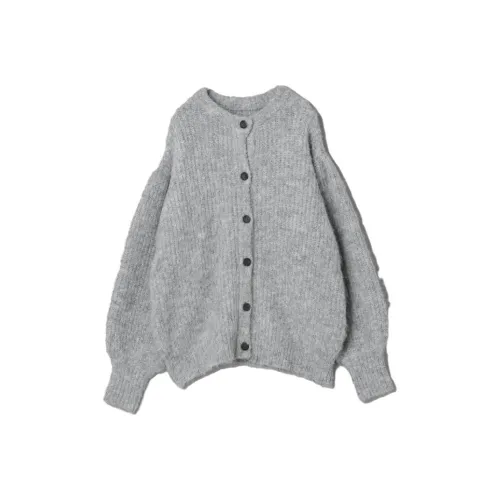 FREAK'S STORE Knitwear Women's