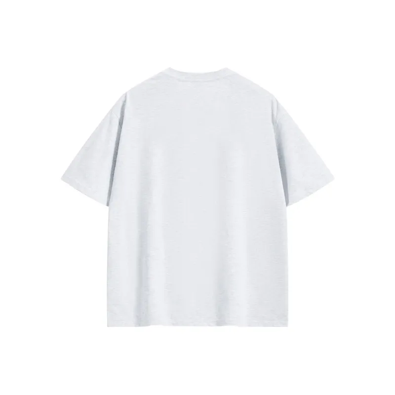 7 SEVFUN T Shirts Unisex-5
