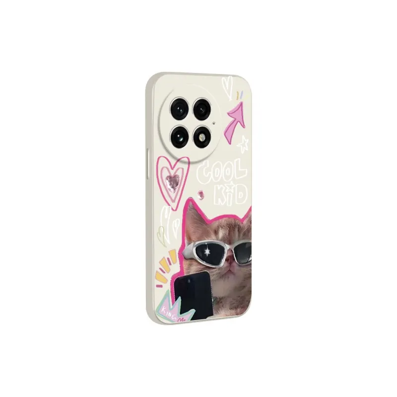 TUNAMEI Phone Cases-7