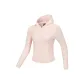 Cloud Pink/053G