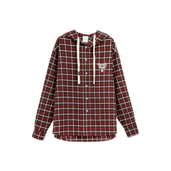 TURN SIGNAL Jackets Coats Women's Coffee