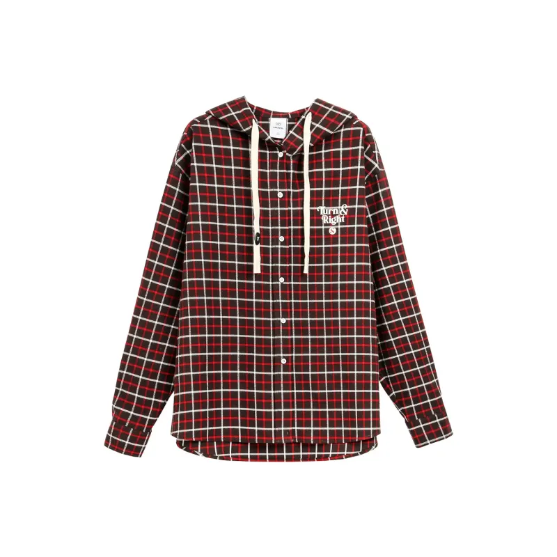 TURN SIGNAL Jackets Coats Women's Coffee-0