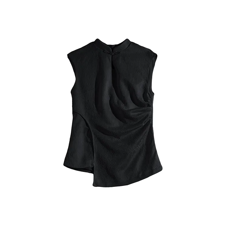 CPAURA Shirts Women's-0