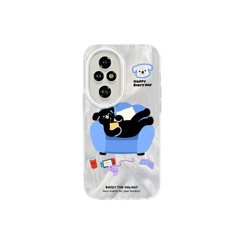 YUDACHUAN Phone Cases