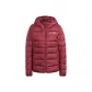 Contour Red