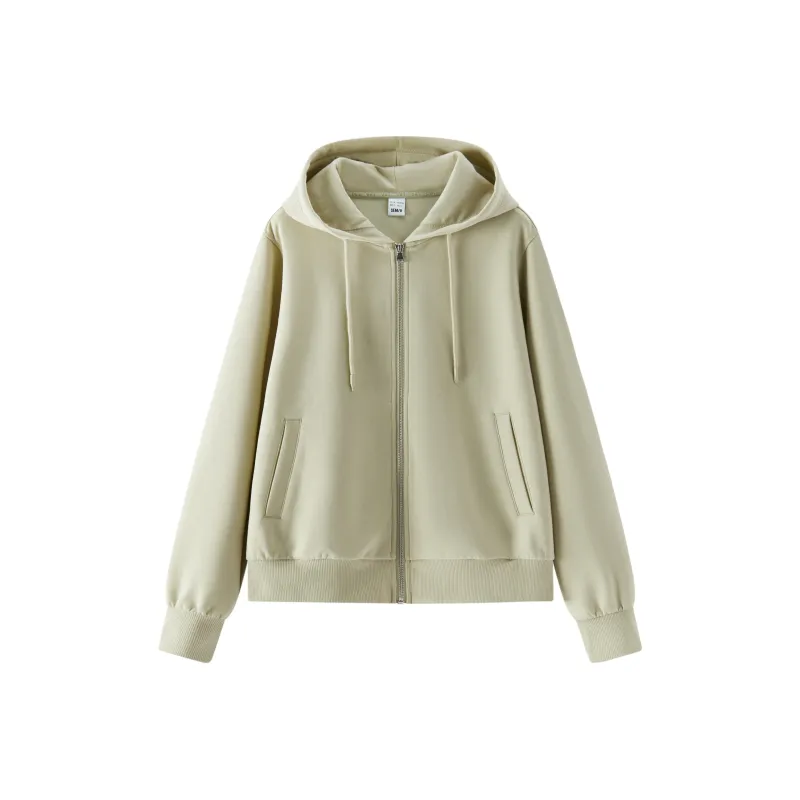 SEM/R Jackets Women's-3