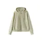 Sand Khaki 50435