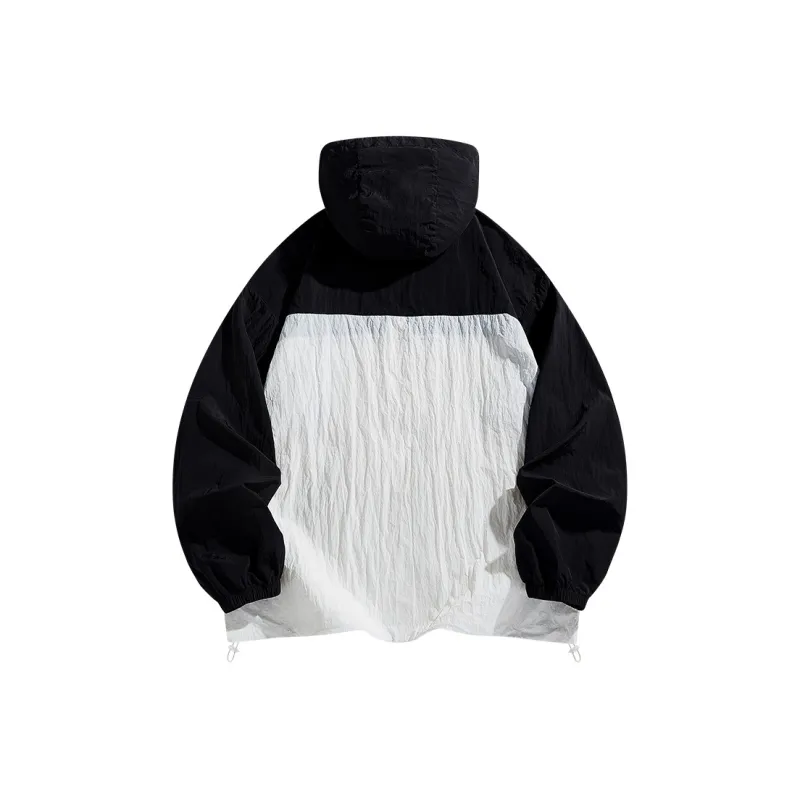 Izex Sun Protection Clothing Unisex-21