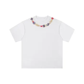 LESS BEARS Regular T Shirt Women's