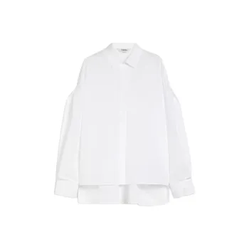 'S MAX MARA Marika Shirt