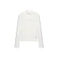 Ivory White