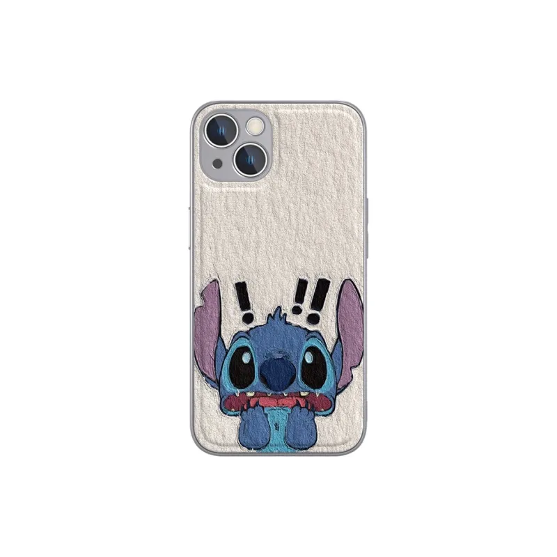 Disney Phone Cases-0
