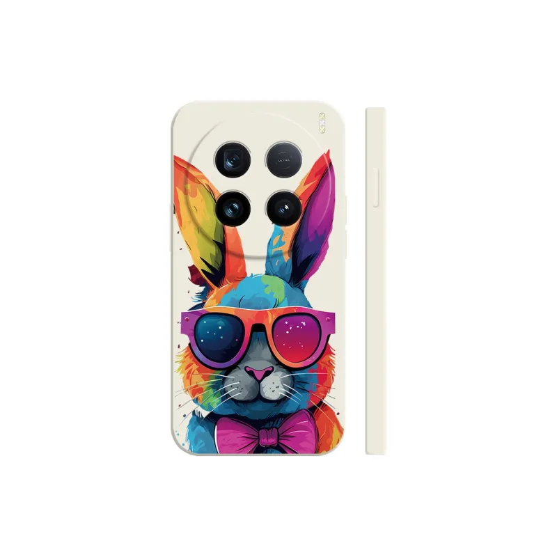 TUNAMEI Phone Cases-3