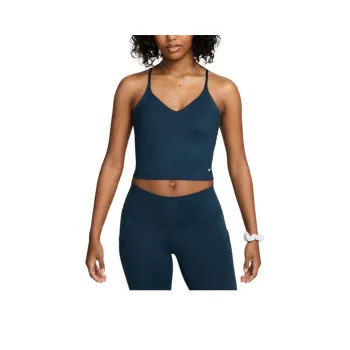 Nike Indy Women's Light Support Padded Sports Bra Tank