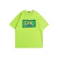 Neon Green