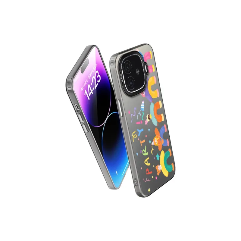 Baochengbao Phone Cases-2